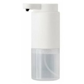 Xiaomi Ordan Judy Automatic Foam Sanitizer Dispenser (White)