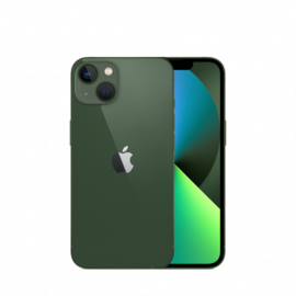 iPhone 13 128Gb Green