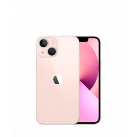 iPhone 13 Mini 256Gb Розовый