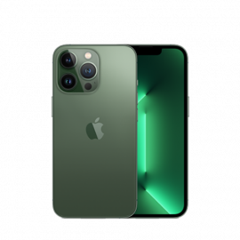 iPhone 13 Pro 256Gb Зеленый