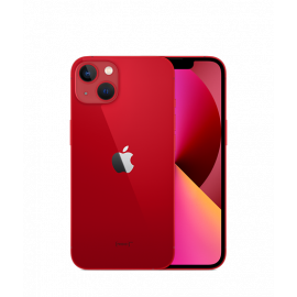 iPhone 13 512Gb Product Red