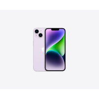 iPhone 14 128Gb Фиолетовый