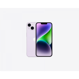 iPhone 14 512Gb Фиолетовый