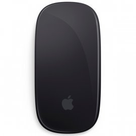 Apple Magic Mouse 2 Grey