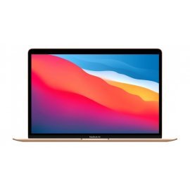 Apple MacBook Air 13 M1/16GB/512GB (Z12B00048 - Late 2020) Gold