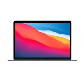Apple MacBook Air 13 M1/16GB/512GB (Z125007M - Late 2020) Space Gray