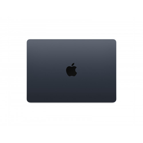 Apple MacBook Air M2 8/256GB Midnight