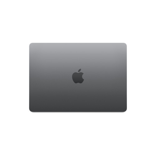Apple MacBook Air M2 8/512GB Space Gray