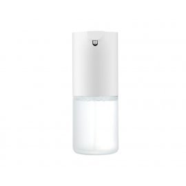 Сенсорная мыльница Xiaomi Mijia Automatic Foam Soap Dispenser (White)