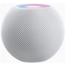Умная колонка Apple HomePod Mini White