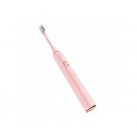 Электрическая зубная щетка Soocas X3 Sonic Electric ToothBrush (Pink)