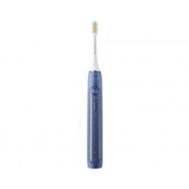 Зубная электрощетка Soocas X5 Sonic Electric Toothbrush (Blue)