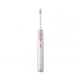 Зубная электрощетка Soocas X5 Sonic Electric Toothbrush (Pink)