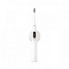 Электрическая зубная щетка Oclean X Sonic Eletric Toothbrush (White)