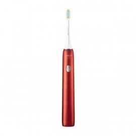 Электрическая зубная щетка Soocas X3U Van Gogh Museum Design (Red)