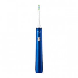 Электрическая зубная щетка Soocas X3U Van Gogh Museum Design (Blue)