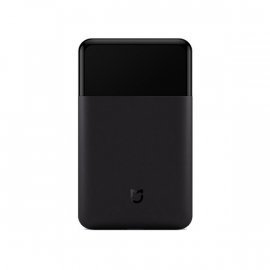 Электробритва Xiaomi Mijia Portable Electric Shaver (Black)