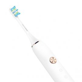 Электрическая зубная щетка Soocas X3 Sonic Electric ToothBrush (White)