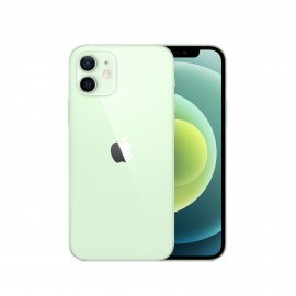 iPhone 12 128 ГБ Green
