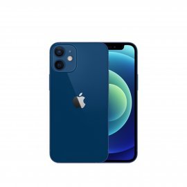 iPhone 12 Mini 64 ГБ Blue