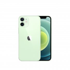 iPhone 12 Mini 256 ГБ Green