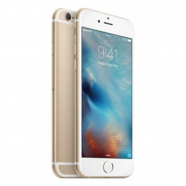 iPhone 6S 16 ГБ Золотистый