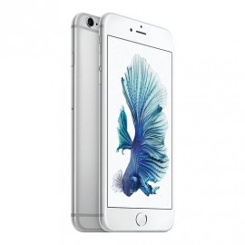 iPhone 6S 16 ГБ Белый