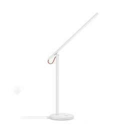 Настольная лампа Xiaomi Mi LED Desk Lamp (White)