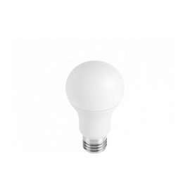 Лампочка Xiaomi Philips Smart LED Bulb E27 (White)