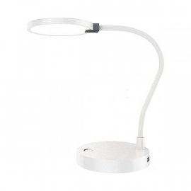 Настольная лампа COOWOO U1 Smart Table Lamp (White)