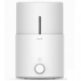 Увлажнитель воздуха Deerma Water Humidifier dem-sjs600 (White)