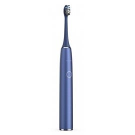 Электрическая зубная щетка Realme M1 Sonic Electric Toothbtrush